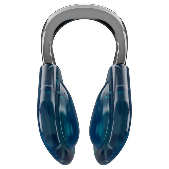 Speedo Ρινοασπίδα Biofuse Nose Clip